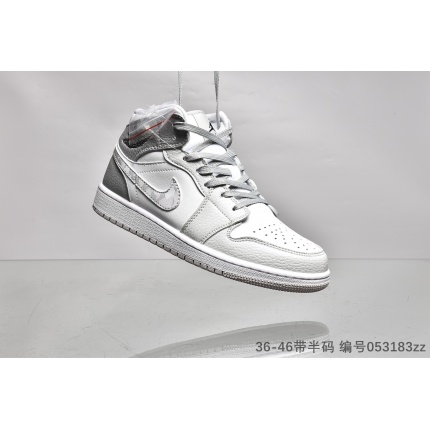 Jordan 1 Shoes for Men in 169919