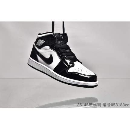 Jordan 1 Shoes for Men in 169927