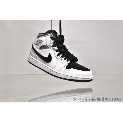 Jordan 1 Shoes for Men in 169938
