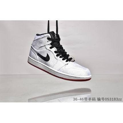 Jordan 1 Shoes for Men in 169939