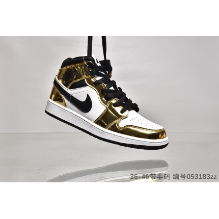 Jordan 1 Shoes for Men in 169949