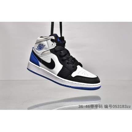 Jordan 1 Shoes for Men in 169951