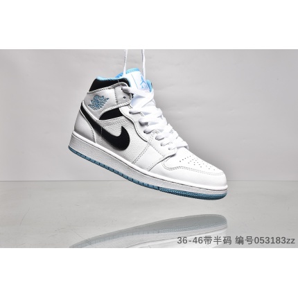 Jordan 1 Shoes for Men in 169956