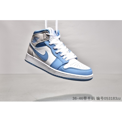 Jordan 1 Shoes for Men in 169957