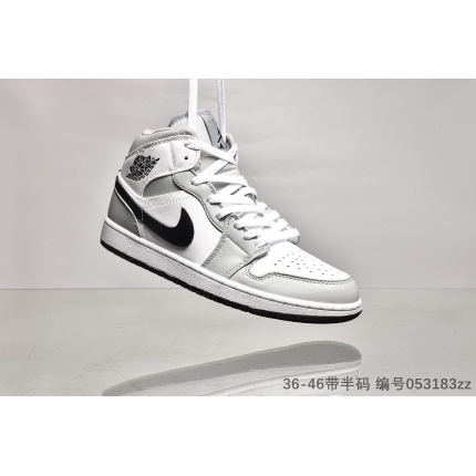 Jordan 1 Shoes for Men in 169960