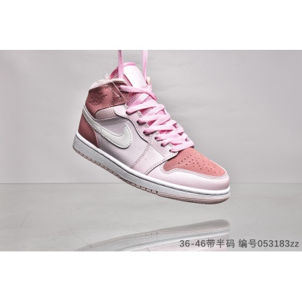 Jordan 1 Shoes for Men in 169963