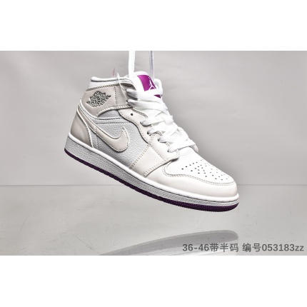 Jordan 1 Shoes for Men in 169969