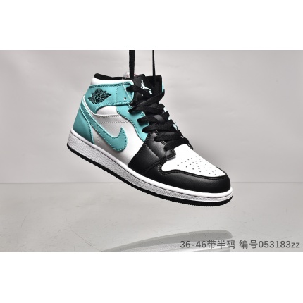 Jordan 1 Shoes for Men in 169970