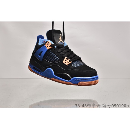 Jordan 4 Shoes for Men in 169974