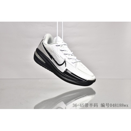 Nike Air Max 720 Shoes for Men in 169983