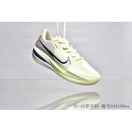Nike Air Max 720 Shoes for Men in 169984