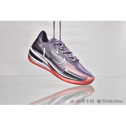 Nike Air Max 720 Shoes for Men in 169985