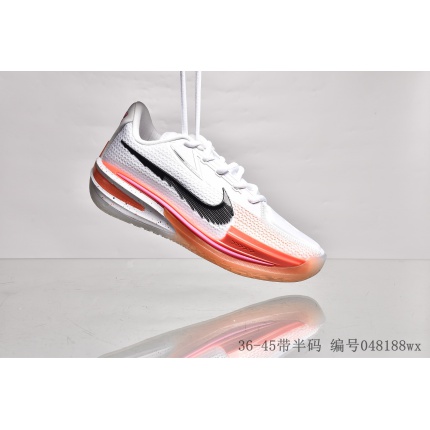 Nike Air Max 720 Shoes for Men in 169986