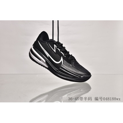 Nike Air Max 720 Shoes for Men in 169987