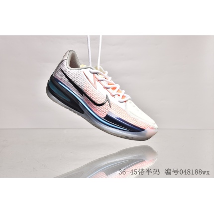 Nike Air Max 720 Shoes for Men in 169988