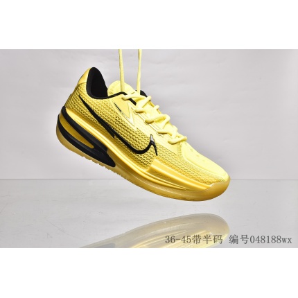 Nike Air Max 720 Shoes for Men in 169989