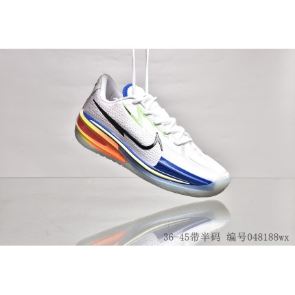 Nike Air Max 720 Shoes for Men in 169990