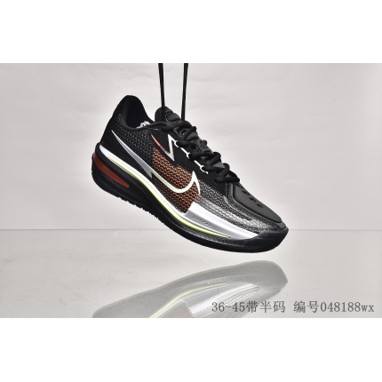 Nike Air Max 720 Shoes for Men in 169991