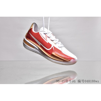 Nike Air Max 720 Shoes for Men in 169992