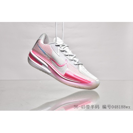 Nike Air Max 720 Shoes for Men in 169993