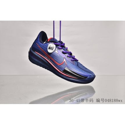 Nike Air Max 720 Shoes for Men in 169994
