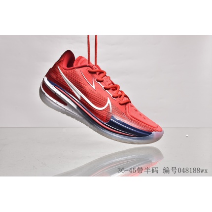 Nike Air Max 720 Shoes for Men in 169995