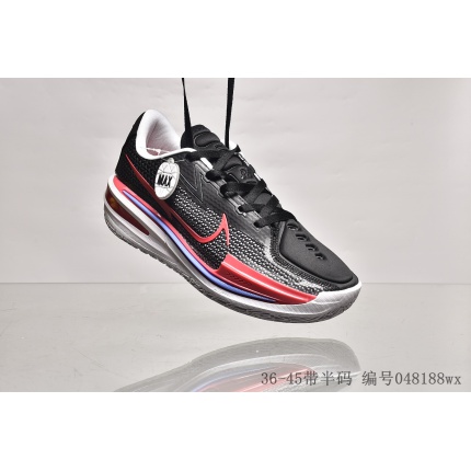 Nike Air Max 720 Shoes for Men in 169996