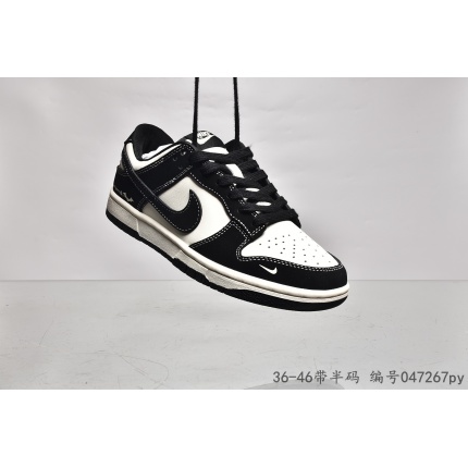 Jordan 1 Shoes for Men in 170000