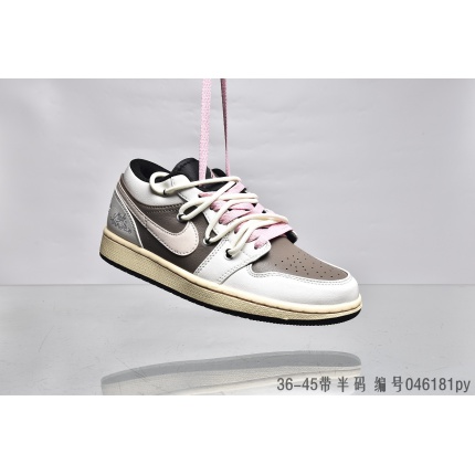 Jordan 1 Shoes for Men in 170016