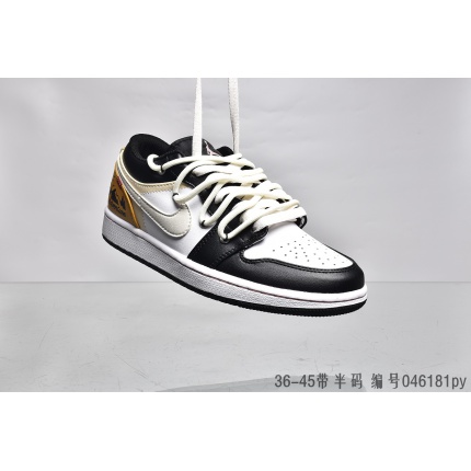 Jordan 1 Shoes for Men in 170017