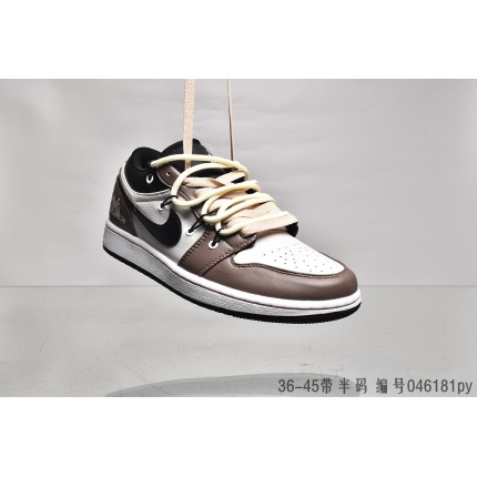 Jordan 1 Shoes for Men in 170018