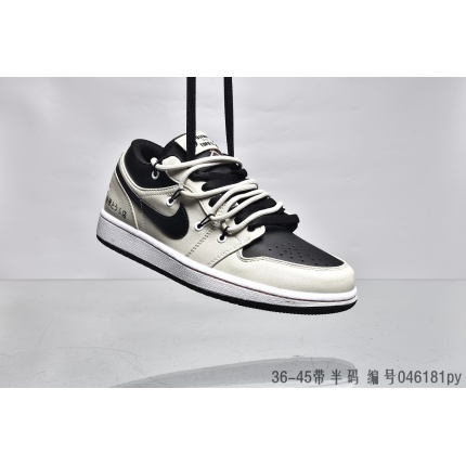 Jordan 1 Shoes for Men in 170019