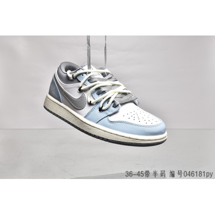 Jordan 1 Shoes for Men in 170021