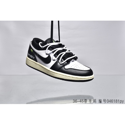 Jordan 1 Shoes for Men in 170023