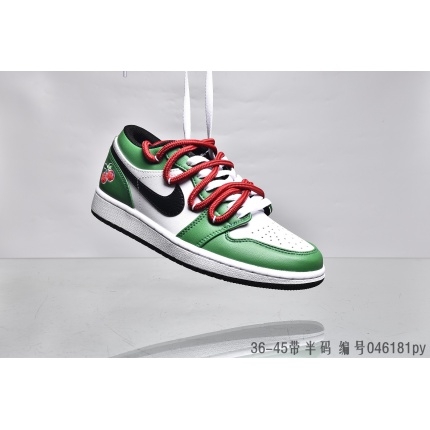 Jordan 1 Shoes for Men in 170024