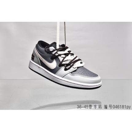 Jordan 1 Shoes for Men in 170025