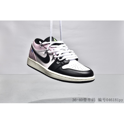 Jordan 1 Shoes for Men in 170027