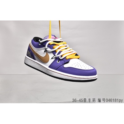 Jordan 1 Shoes for Men in 170028