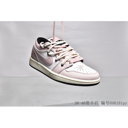 Jordan 1 Shoes for Men in 170030