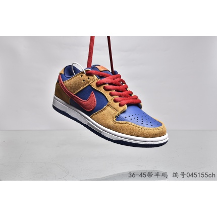 Jordan 1 Shoes for Men in 170032