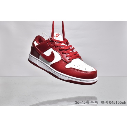 Jordan 1 Shoes for Men in 170035