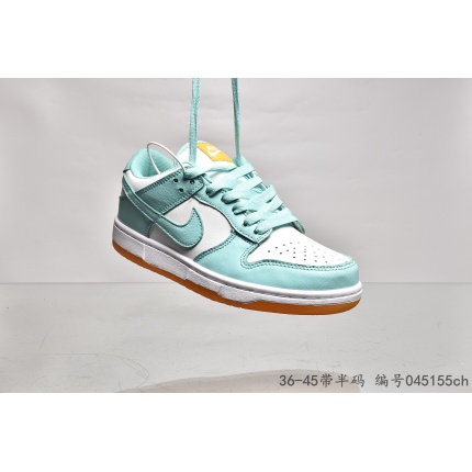 Jordan 1 Shoes for Men in 170036