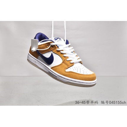 Jordan 1 Shoes for Men in 170039