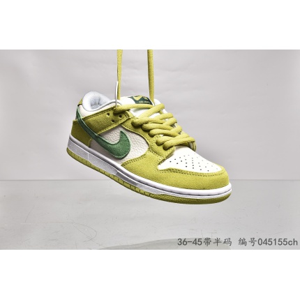Jordan 1 Shoes for Men in 170043