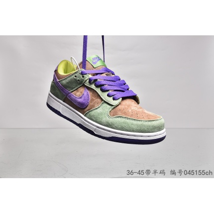 Jordan 1 Shoes for Men in 170044