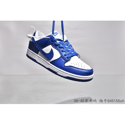 Jordan 1 Shoes for Men in 170045