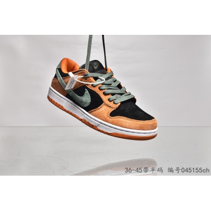 Jordan 1 Shoes for Men in 170046