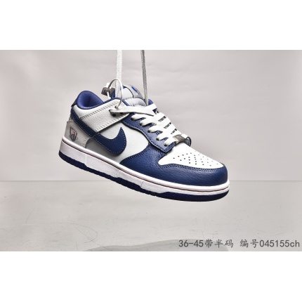 Jordan 1 Shoes for Men in 170047