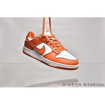 Jordan 1 Shoes for Men in 170049