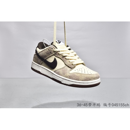 Jordan 1 Shoes for Men in 170051